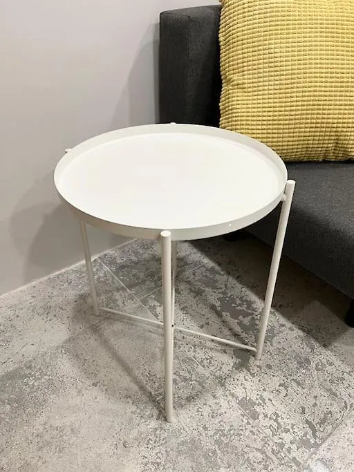 Apartmán Balatbanana - Studio - Design Flat - Bb#1 Istanbulská provincie